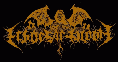 logo Echoes of Gloom logo Echoes of Gloom